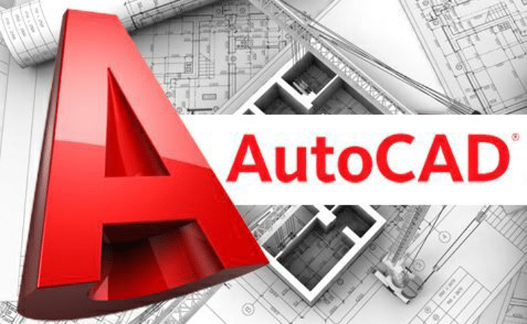 Curso de AutoCAD online grátis