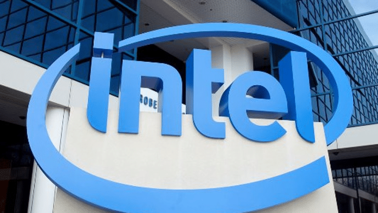 Intel oferece mais de 10 cursos na área de TI online totalmente gratuitos