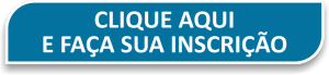 Conheça o Curso de Design de Sobrancelhas do Prime Cursos online e gratuito!