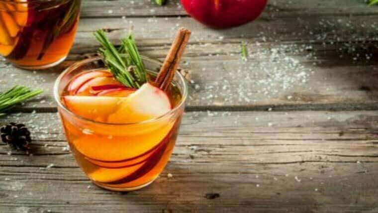 Curso de Coquetelaria Básica Online e Grátis com CERTIFICADO
