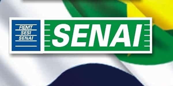 SESI oferece 34 cursos online grátis