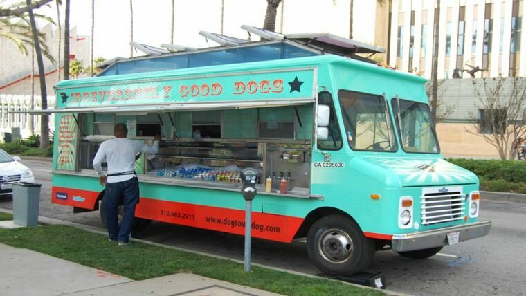 Curso Grátis de Food Truck: Gerenciando Clientes