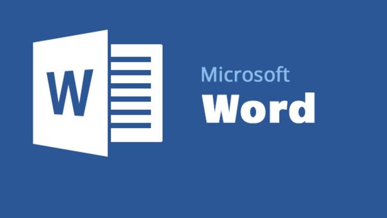 Plataforma oferece curso de Microsoft Word gratuito com CERTIFICADO