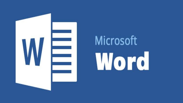 Curso Online Gratuito Word 2010 com CERTIFICADO