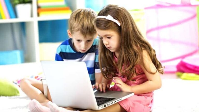 Gamificação no ensino de idiomas: Como transformar estudo em diversão?