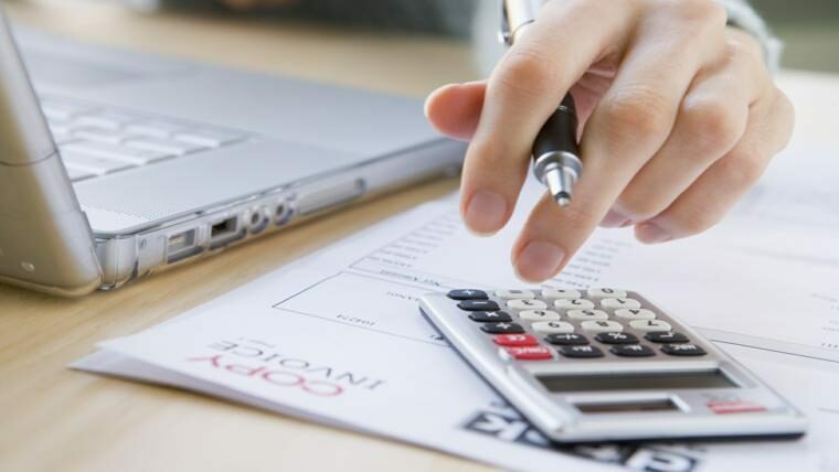 Curso de Escrita Fiscal Online Grátis com CERTIFICADO