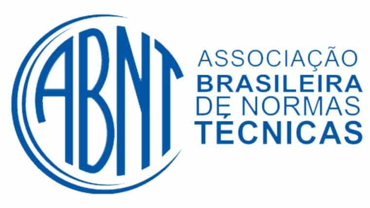 Curso gratuito de normas da ABNT para trabalhos acadêmicos