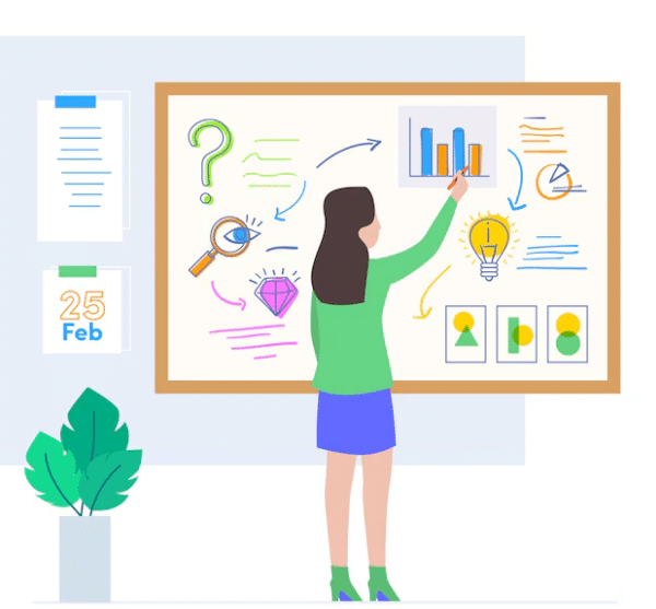 Transformação educacional: Como o PBL está revolucionando o aprendizado no Brasil?