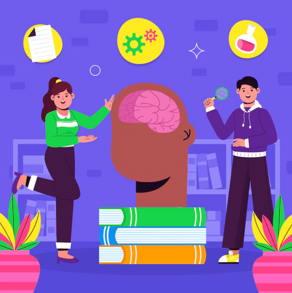 Como a neurociência revoluciona o ensino personalizado? Entenda!