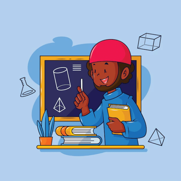 O ensino técnico está pronto para o século XXI. E você?