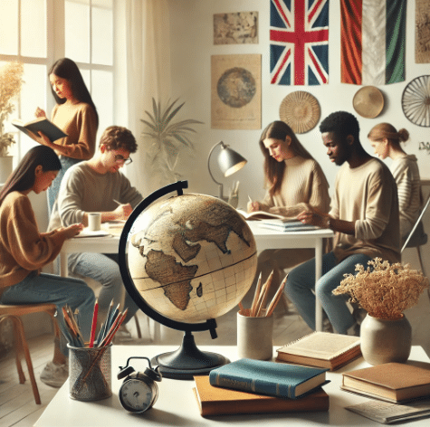 Novos idiomas: Os melhores aplicativos para aprender gratuitamente