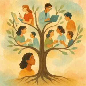 Novo Ensino Médio: Como essa mudança pode afetar o futuro dos alunos?