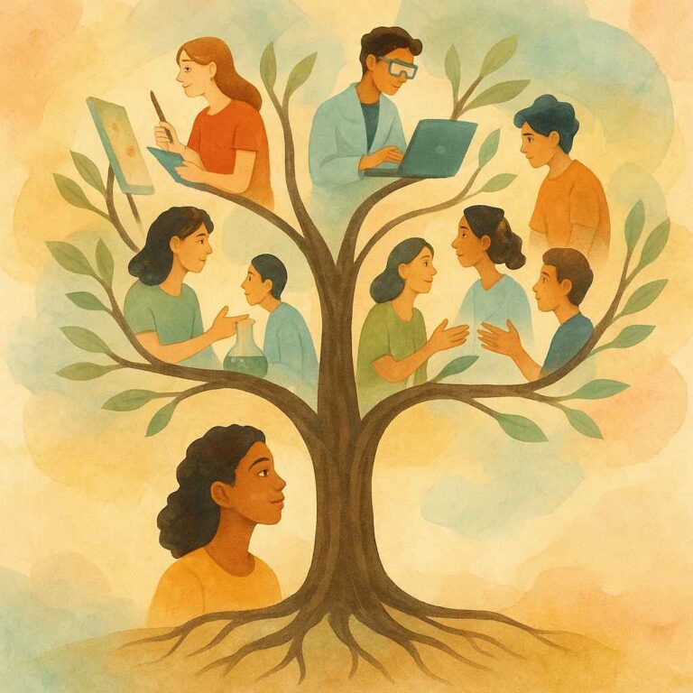 Novo Ensino Médio: Como essa mudança pode afetar o futuro dos alunos?