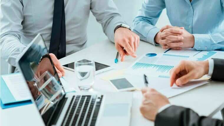 Curso GRATUITO de Introdução ao Cargo de Back Office