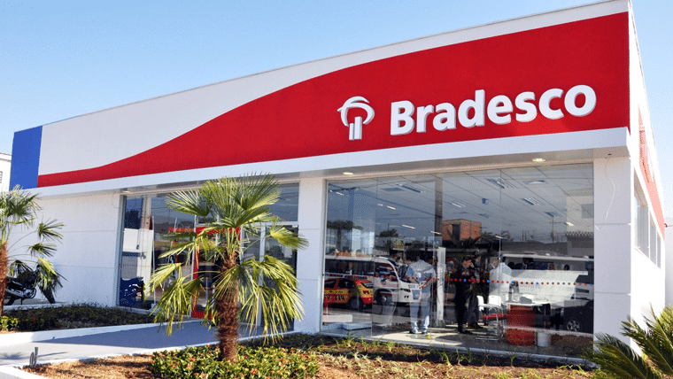 Fundação Bradesco oferece 80 cursos online gratuitos
