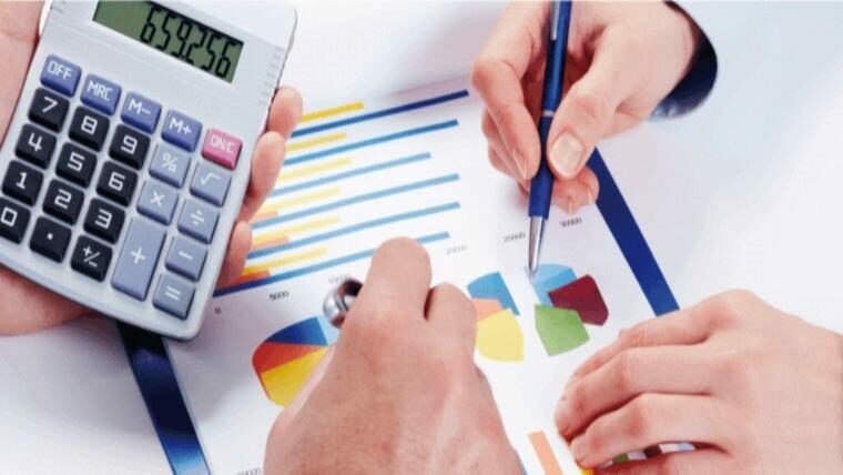 Curso de Pesquisa de Mercado Online Grátis