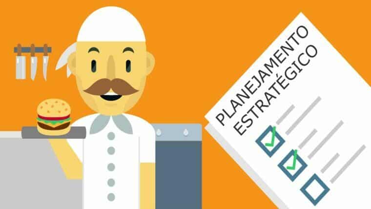SEBRAE oferece curso gratuito de Planejamento Estratégico para Empreendedores