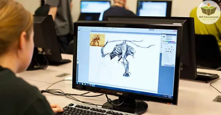 Curso pago de desenvolvimento de games: Do básico ao avançado!