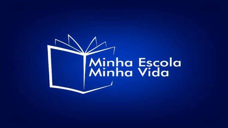 Minha Escola Minha Vida 2019: Como funciona? INSCRIÇÕES
