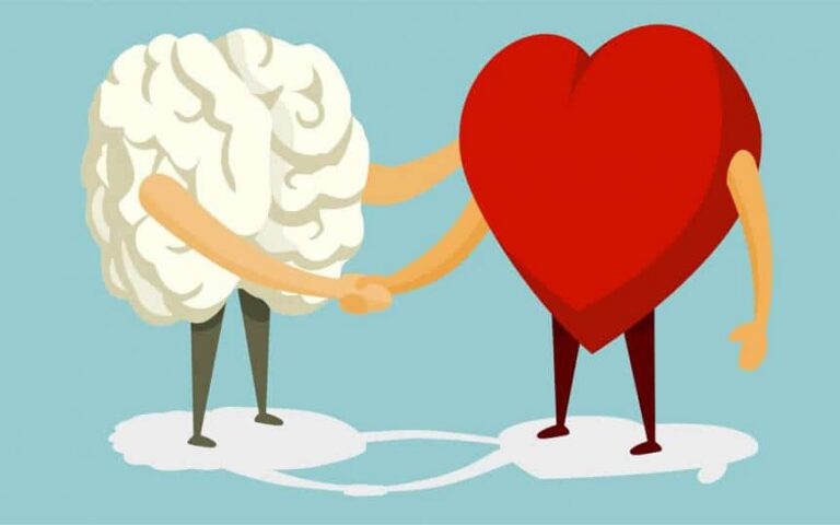 Cursos pagos de inteligência emocional: Invista no seu desenvolvimento pessoal!