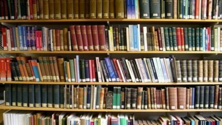 Curso Online Gratuito Auxiliar de Biblioteca com CERTIFICADO