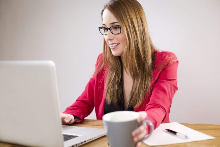 Curso de atendimento ao cliente online com certificado – gratuito!