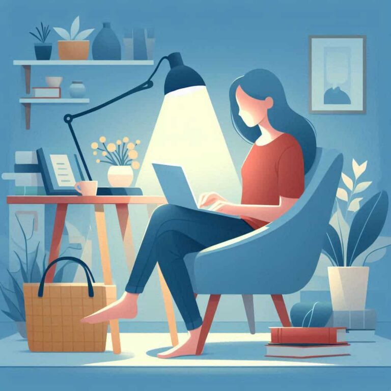 Russo online: Onde estudar com cursos para iniciantes em português?