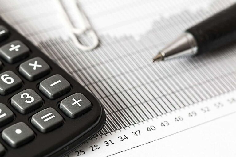 StartSe lança novo curso online e grátis voltado para a economia atual
