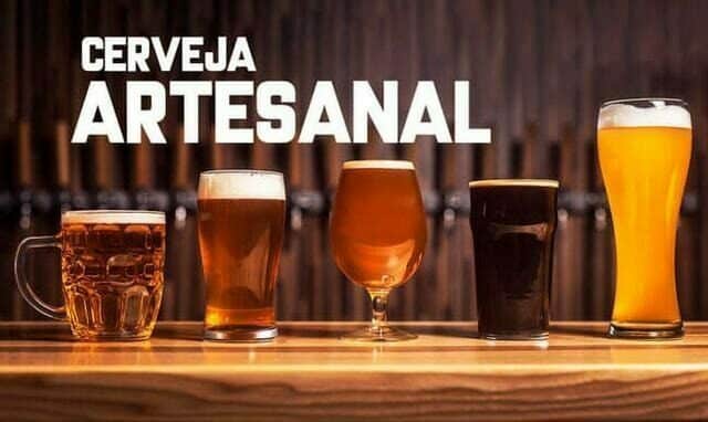 Cursos onlines e gratis para você aprender a fazer sua cerveja artesanal