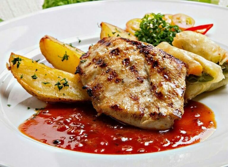 Torne-se um Masterchef com esses dois cursos ONLINE e GRATUITOS