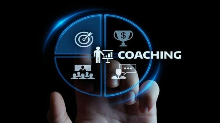 Curso Grátis e Online de Introdução ao Coaching