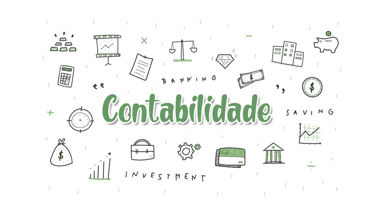 Curso online e gratuito de Contabilidade