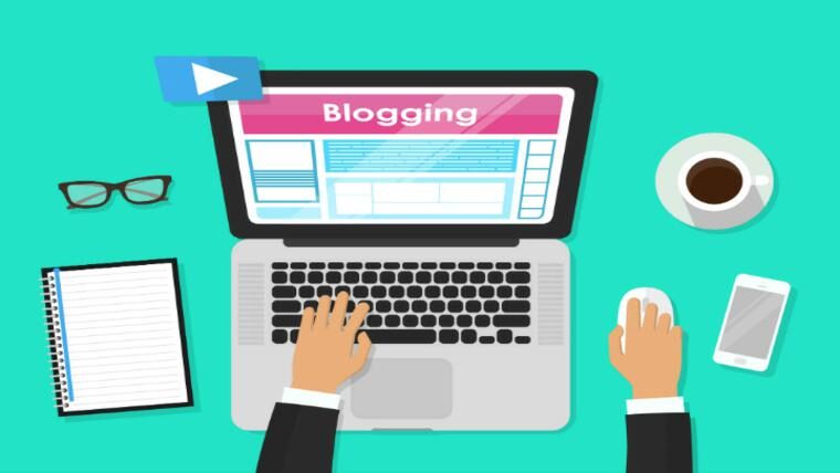 Curso de Fireworks e WordPress Online Grátis