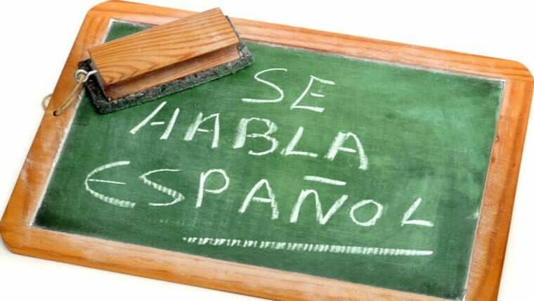 Curso gratuito online de espanhol com certificado