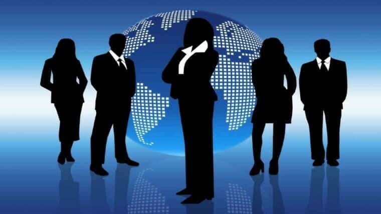 Curso Grátis de Introdução ao Secretariado Executivo com CERTIFICADO