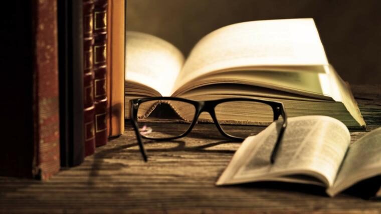 Curso de Introdução à Teologia Grátis
