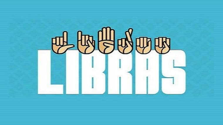 Curso de LIBRAS Básico Online Grátis