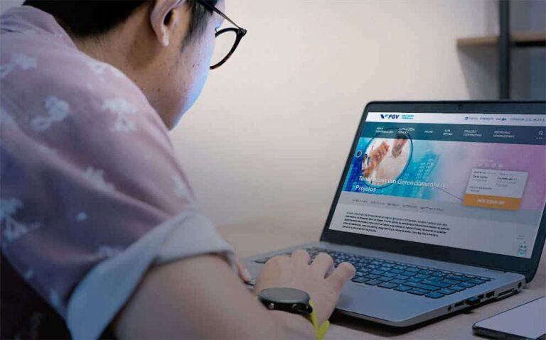 Cursos para você melhorar o seu currículo e o salário – Onlines e gratuitos