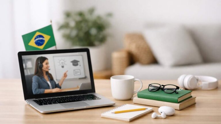 Cursos grátis online: oportunidades para aprender sem gastar nada