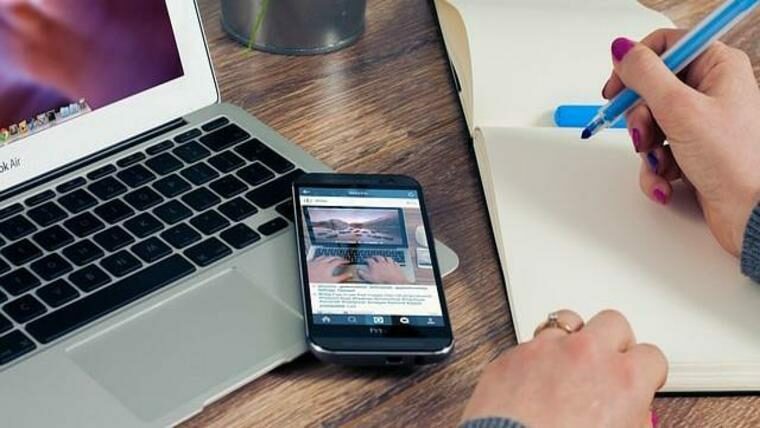 Escola Prime Cursos oferece mais de 200 cursos online gratuitos