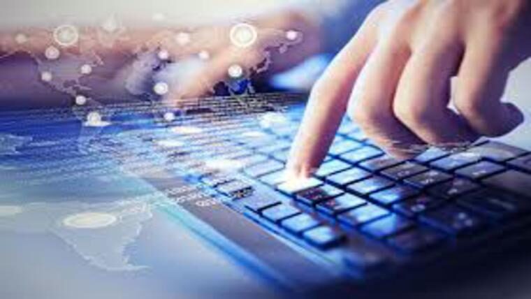 Curso de Informática Básica Online Grátis