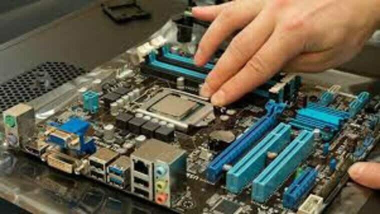 Plataforma oferece curso de Técnico em Informática gratuito com CERTIFICADO
