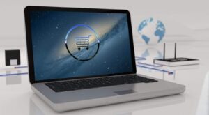 Aprenda as melhores técnicas de vendas online com esse curso online e gratuito