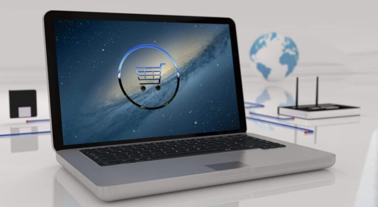 Aprenda as melhores técnicas de vendas online com esse curso online e gratuito