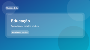 Plataforma MasterClass: Aulas online com os melhores especialistas do mundo!