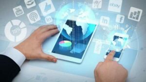 Curso grátis de empreendedorismo digital
