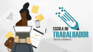 Em busca de capacitação profissional? Confira estas oportunidades de cursos gratuitos e onlines!