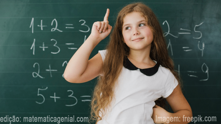 Desempenho em matemática aumenta em até 70% com o uso de jogos digitais, dizem professores!