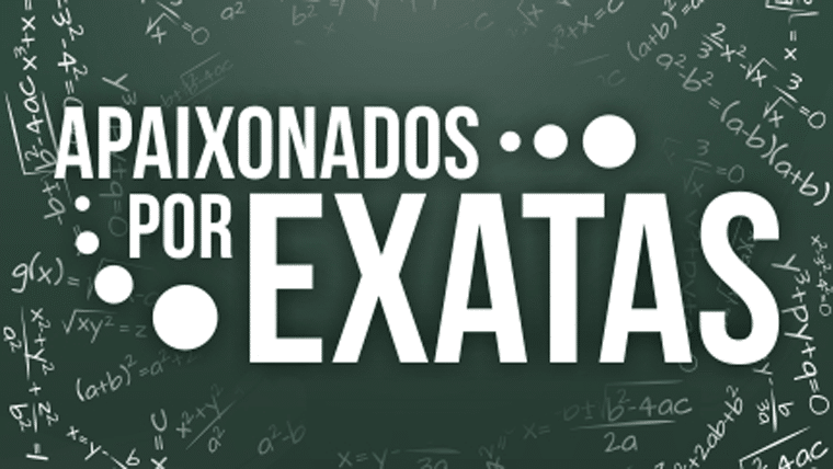 Unesp oferece 10 cursos online gratuitos para apaixonados por exatas
