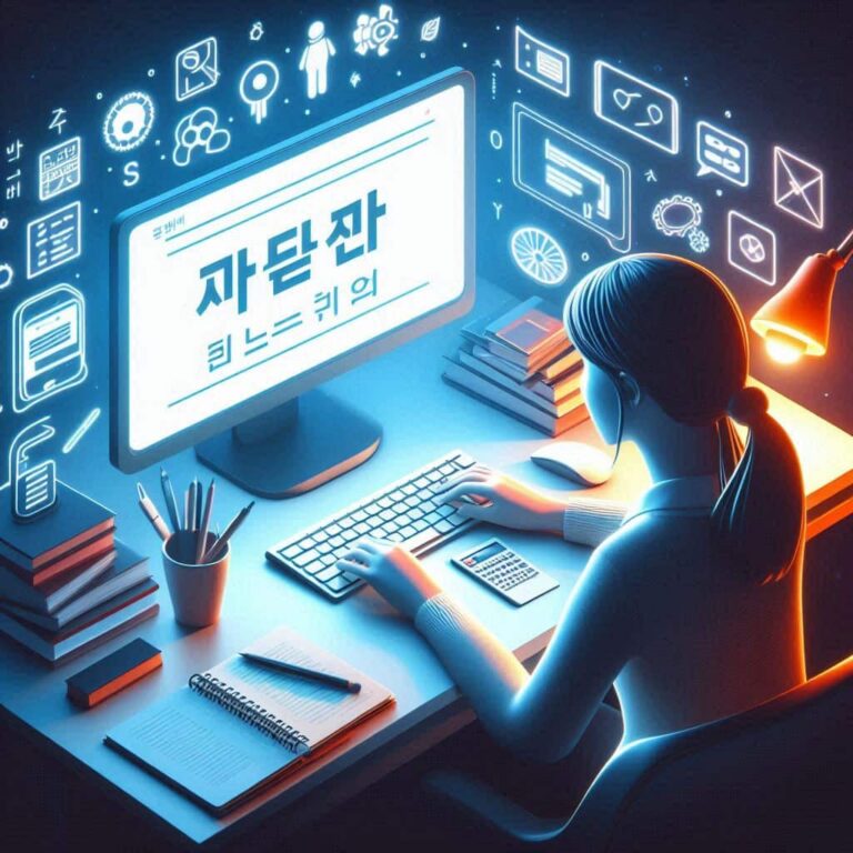 Coreano para iniciantes: Plataformas com cursos gratuitos e pagos